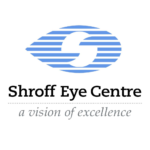 Shroff-Logo