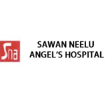 Swan-Neelu-Angel-e1754133029332