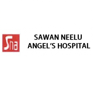 Swan-Neelu-Angel-e1754133029332