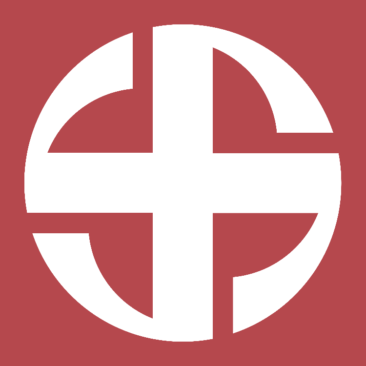 Swasthik
