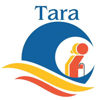 Tara-Netralaya