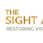 The-Sight-Avenue-e1754802162654