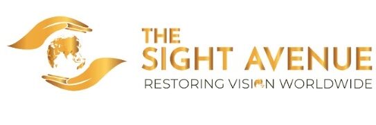 The-Sight-Avenue-e1754802162654