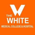 The-White-Logo