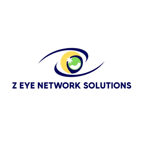Z-EYE